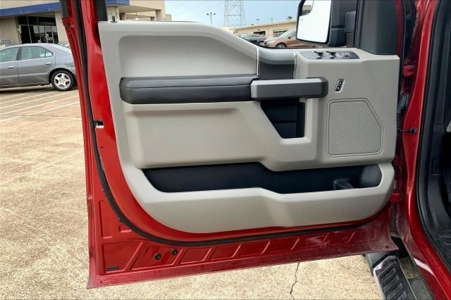 Ford F-150 • 2017 • 41,390 km 32