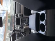 Ford F-150 • 2014 • 68,000 km 5