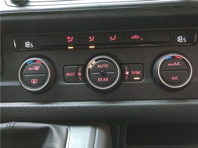 Volkswagen T5 Caravelle • 2015 • 155,000 km 13