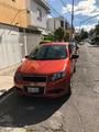 Chevrolet Aveo • 2016 • 63,000 km 1
