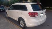 Dodge Journey • 2010 • 170,000 km 2
