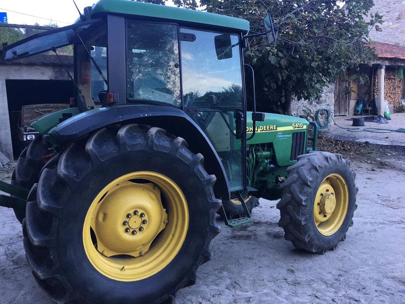 Fiat Coupé • 1999 • 9,999 km 2