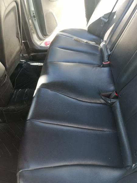 Hyundai Sonata • 2014 • 100,000 km 2