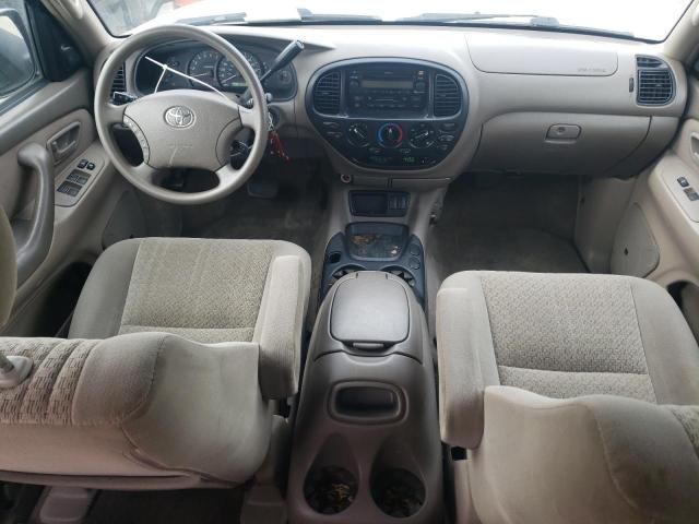 Ford F-150 • 2006 • 10,000 mi 7