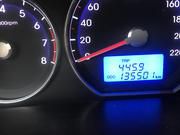 Hyundai Santa Fe • 2011 • 130,000 km 4