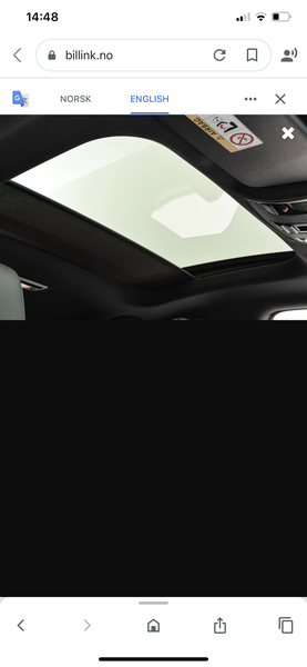 Mercedes-Benz CLA • 2014 • 73,400 km 7