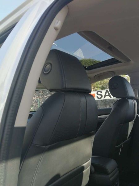 Honda Civic • 2018 • 80,000 km 16