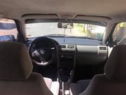 Volkswagen Gol • 2000 • 117,000 km 7