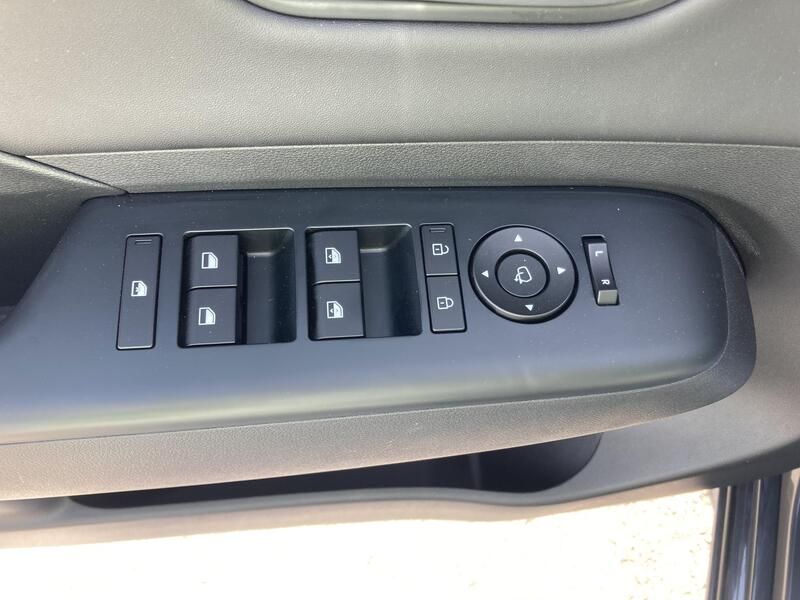 Hyundai Kona • 2024 • 9,678 km 21