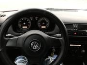 Volkswagen Jetta • 2013 • 170,000 km 5