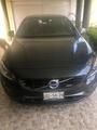 Volvo S60 • 2014 • 7 km 1
