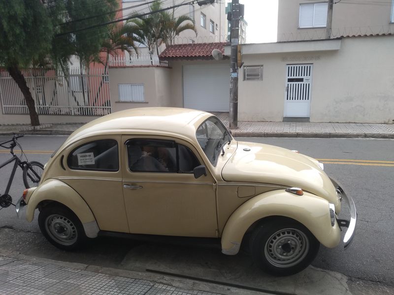 Volkswagen Taos • 1980 • 145,682 km 6