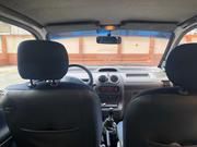 Renault Twingo • 2007 • 158,309 km 20