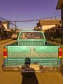 Chevrolet Luv • 1995 • 298,000 km 9