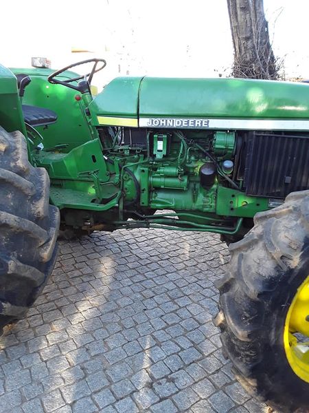 Fiat 500 • 2009 • 0 km 5