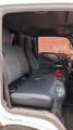 Hino Dutro • 2005 • 146 km 1