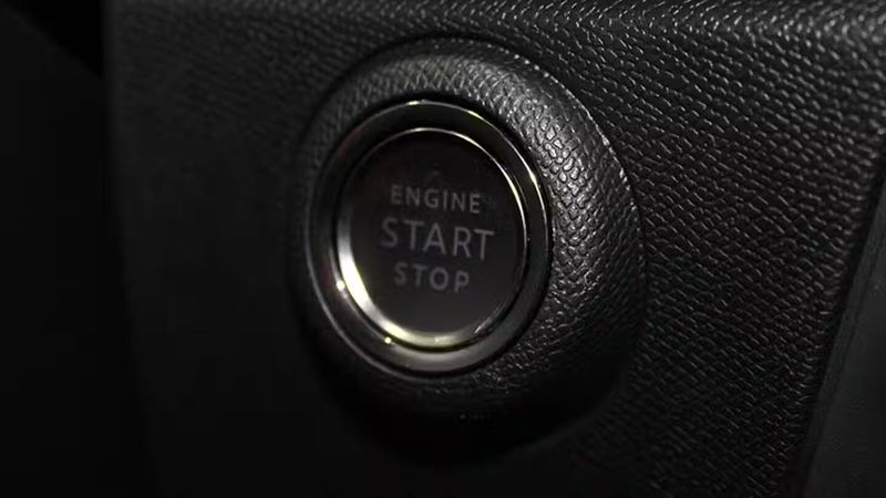 Opel Astra • 2023 • 46,137 km 20