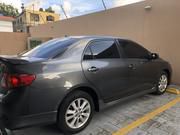 Toyota Corolla • 2010 • 95,000 km 4