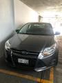 Ford Focus C-Max • 2013 • 53,000 km 4