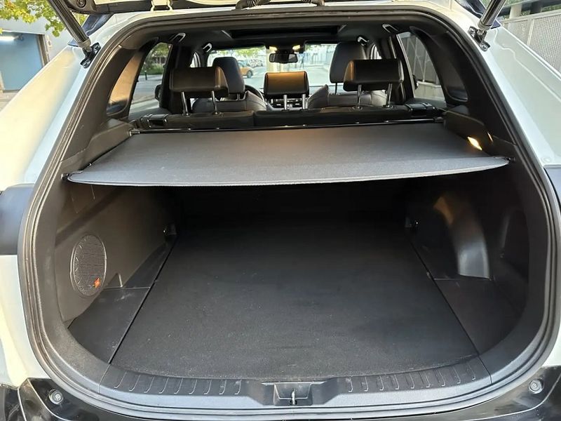 Toyota RAV4 • 2019 • 146,000 km 10