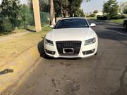 Audi A5 • 2011 • 61,500 km 7
