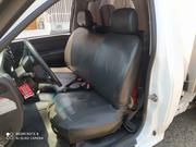 Chevrolet Luv • 2013 • 217,000 km 2