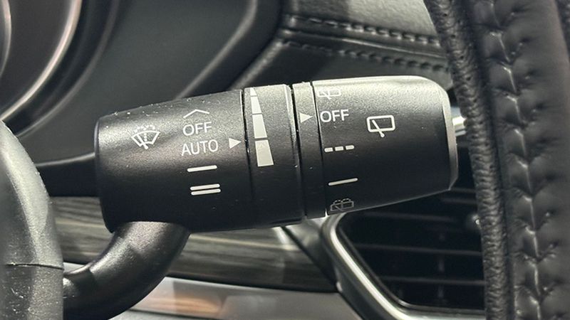 Mazda CX-5 • 2017 • 180,188 km 27