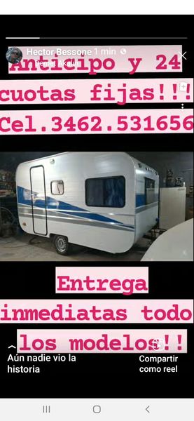 MINI Mini One • 2022 • 0 km 13