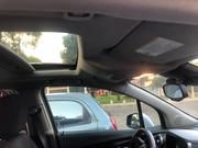 Chevrolet Tracker • 2013 • 67,000 km 2