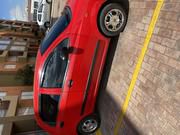 Chevrolet Spark • 2014 • 133,000 km 4