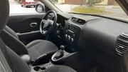Kia Soul • 2014 • 40,411 km 3
