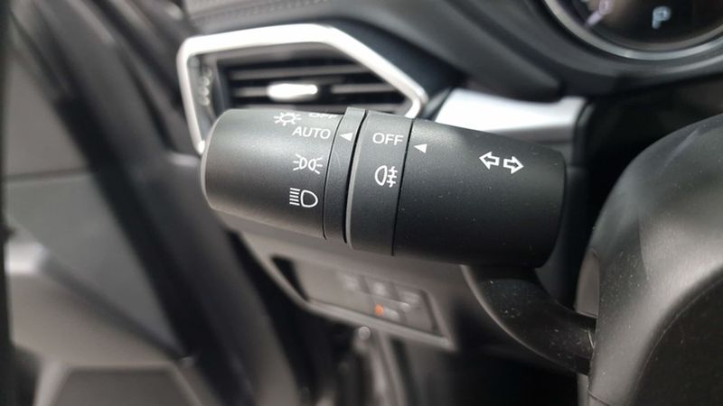 Mazda CX-5 • 2023 • 9,695 km 25