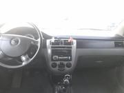 Chevrolet Optra • 2012 • 180,000 km 2