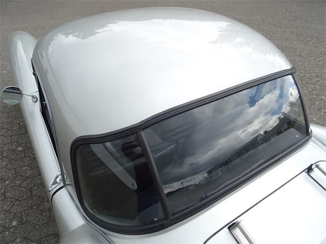 Fiat Marea • 1980 • 90,000 km 6