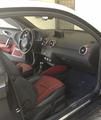 Audi A1 • 2012 • 80,000 km 2