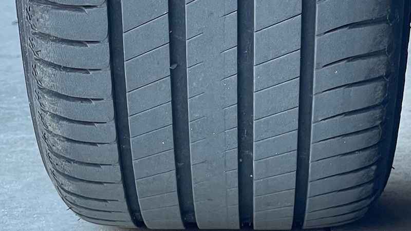 Alfa Romeo Stelvio • 2020 • 59,735 km 33