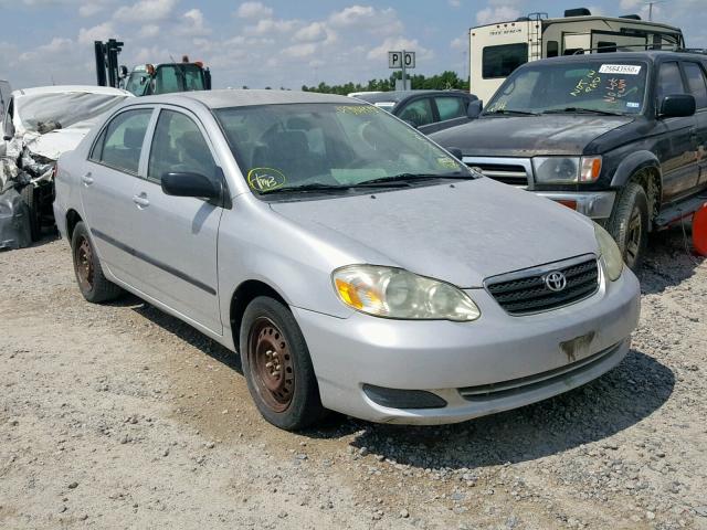 Lexus  • 2004 • 16,524 km 6