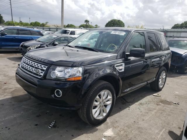 Land Rover LR4 • 2015 • 10,000 mi 1