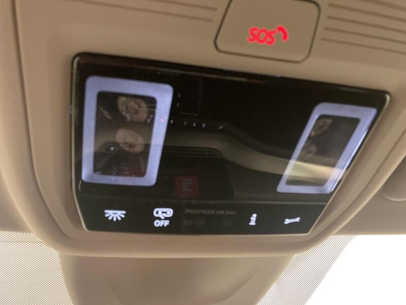 Škoda Octavia • 2023 • 78,186 km 24