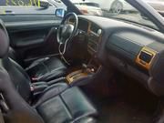 Volkswagen Golf Cabrio • 2001 • 116,073 km 8