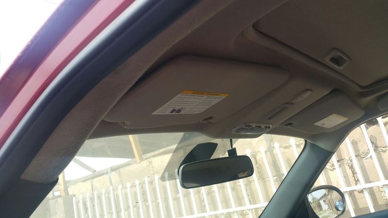 Nissan Juke • 2013 • 3 km 3