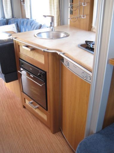 Kia Sorento • 2009 • 75,000 km 9