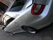 Toyota Camry • 2004 • 185,568 km 11