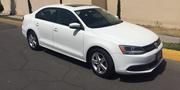 Volkswagen Jetta • 2012 • 75,000 km 4