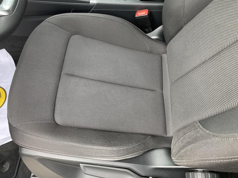 Audi Q5 • 2020 • 62,380 km 8