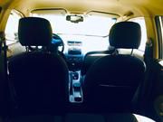 Chevrolet Sail • 2012 • 71,000 km 5