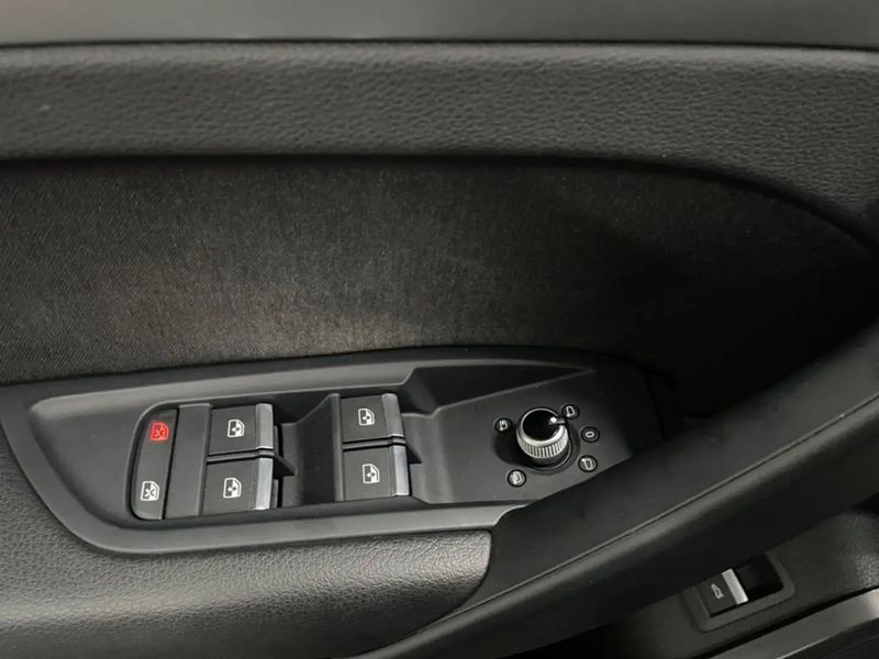 Audi Q5 • 2021 • 44,000 km 15