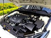 Mazda 3 • 2018 • 30,000 km 4