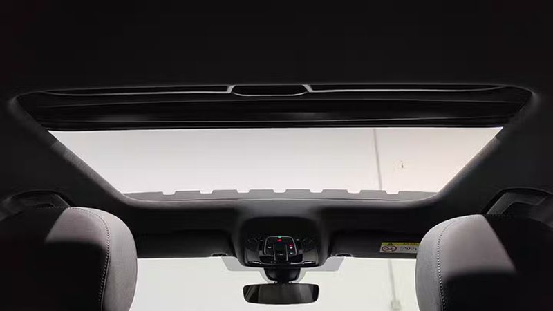 Audi A4 • 2022 • 91,184 km 6