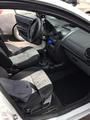 Ford Fiesta • 2008 • 120,000 km 1